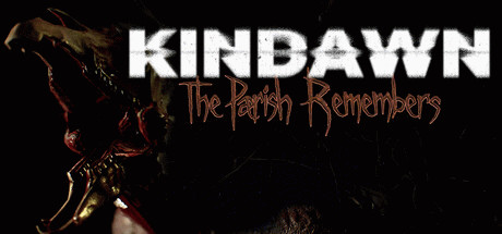 Игра Kindawn: The Parish Remembers