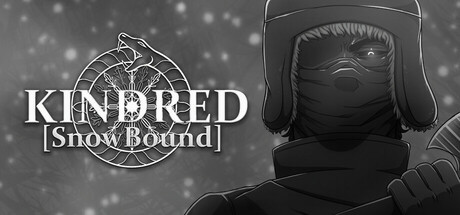 Игра Kindred [SnowBound]
