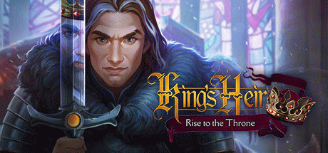 Игра King's Heir: Rise to the Throne