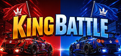 Игра KingBattle