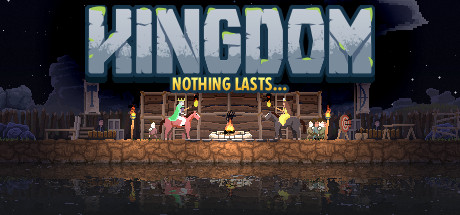 Купить игру Kingdom: Classic