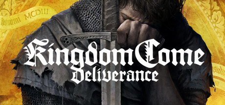 Игра Kingdom Come: Deliverance