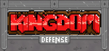 Игра Kingdom Defense