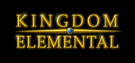 Купить игру Kingdom Elemental