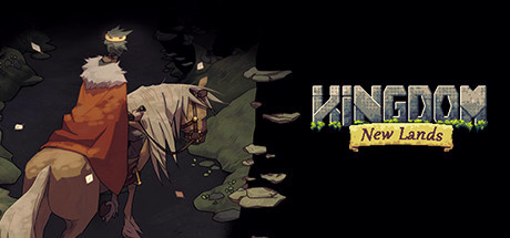 Игра Kingdom: New Lands