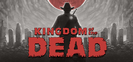 Игра KINGDOM of the DEAD