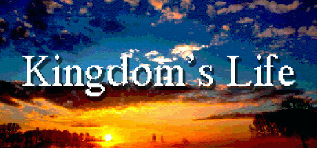 Игра Kingdom's Life