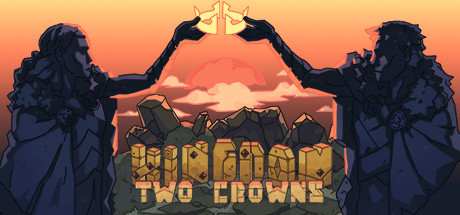 Игра Kingdom Two Crowns