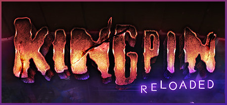 Игра Kingpin: Reloaded