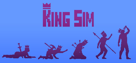 Игра KingSim