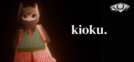 Игра Kioku