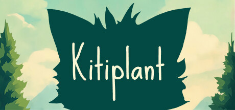 Игра Kitiplant
