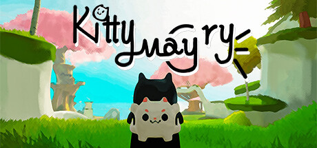 Игра Kitty May Cry