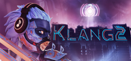 Игра Klang 2