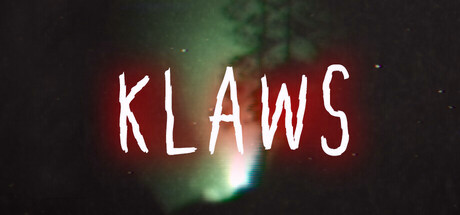 Игра KLAWS