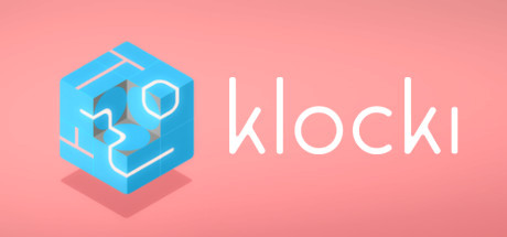 Игра klocki