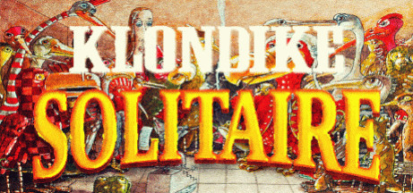 Игра Klondike Solitaire Kings