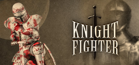 Игра Knight Fighter