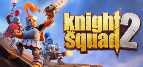 Игра Knight Squad 2