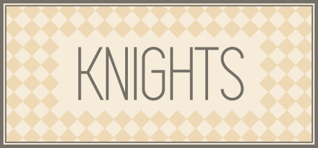 Игра KNIGHTS
