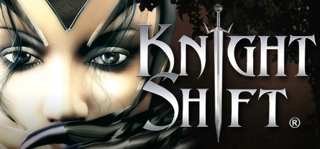 Игра KnightShift