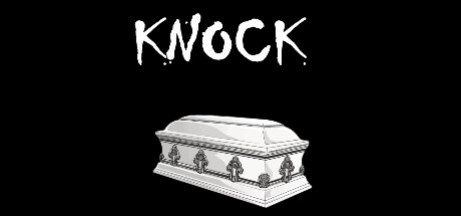 Игра Knock