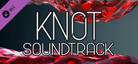 Игра Knot - Soundtrack Pack