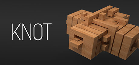 Игра Knot