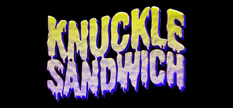 Игра Knuckle Sandwich