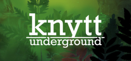 Игра Knytt Underground