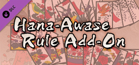 Игра Koi-Koi Japan : Hana-Awase Rule Add-On
