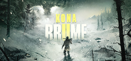 Игра Kona II: Brume