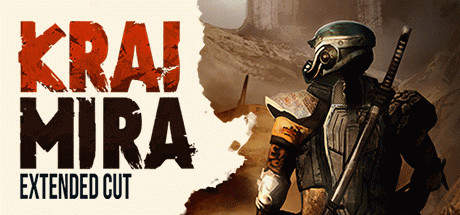 Игра Krai Mira: Extended Cut