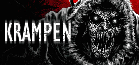Игра KRAMPEN