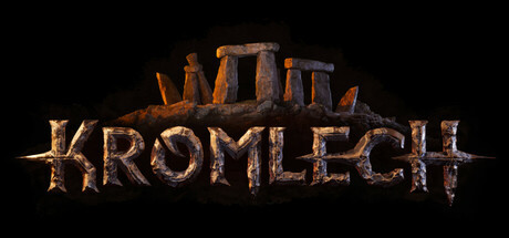 Игра Kromlech