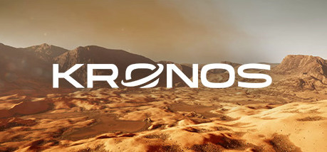 Игра Kronos
