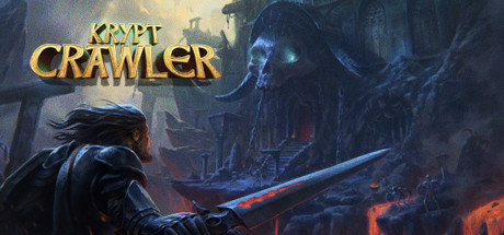 Игра KryptCrawler