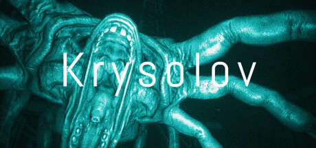 Игра Krysolov