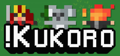 Игра Kukoro: Stream chat games
