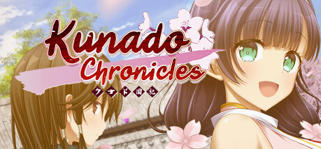 Игра Kunado Chronicles