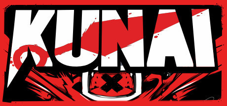 Игра KUNAI