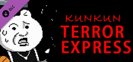 Купить игру KUNKUN Террор Экспресс-Ultimate Fan Edition(upgrade)
