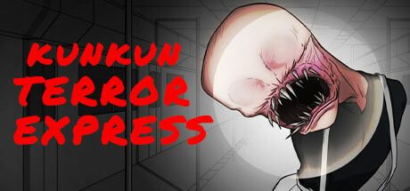 Игра Kunkun Terror Express