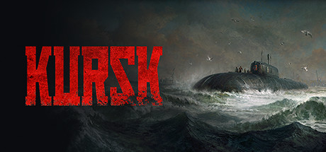 Игра KURSK