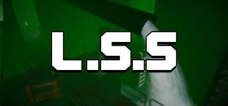 Игра L.S.S