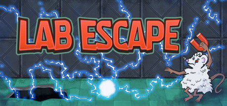 Игра Lab Escape: Box Puzzle Game