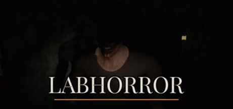 Игра Labhorror