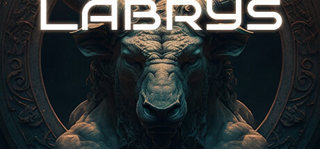 Купить игру Labrys