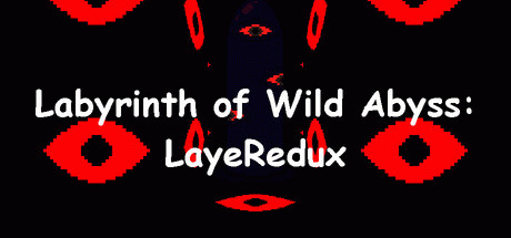 Купить игру Labyrinth of Wild Abyss: LayeRedux