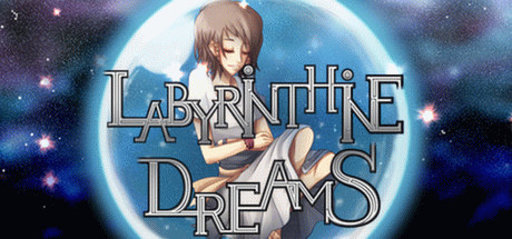 Игра Labyrinthine Dreams